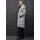 STREET ONE Damen, Jacke mit moderner Steppung - 44