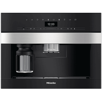 Miele CVA 7440