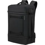 Samsonite Cabin Pack Laptoprucksack