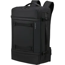Samsonite Cabin Pack Laptoprucksack