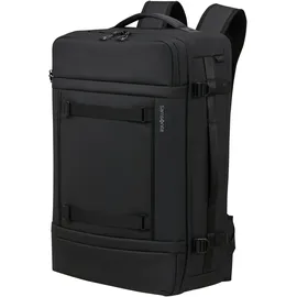 Samsonite Cabin Pack Laptoprucksack