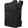 Samsonite Cabin Pack Laptoprucksack