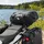 SCHNORR Universal Rearbag 40 l Schwarz