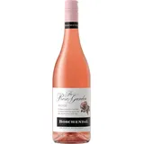Boschendal The Rosé Garden Boschendal 2025