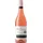 Boschendal The Rosé Garden Boschendal 2025