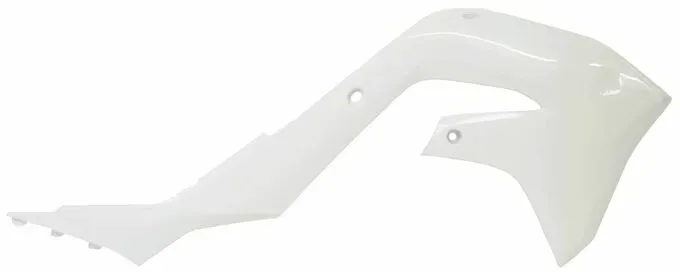 Race Tech Hinterer Kotflügel