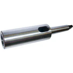 Holzmann Morsekegel-Erweiterung EWT34