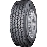 Barum BU 49 EU LRJ 16PR M+S 385/65 R22.5 160K
