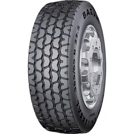 Barum BU 49 EU LRJ 16PR M+S 385/65 R22.5 160K