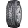 Barum BU 49 EU LRJ 16PR M+S 385/65 R22.5 160K