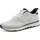 TAMARIS Slipper Herren Weiß 43