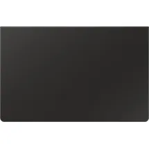 Samsung Book Cover Keyboard Slim für Galaxy Tab S9 Ultra schwarz DE