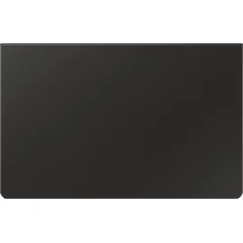 Samsung Book Cover Keyboard Slim für Galaxy Tab S9 Ultra schwarz DE