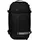 Poc Dimension VPD Rucksack (Größe 22L, schwarz)