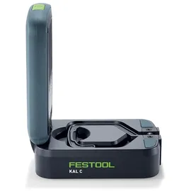 Festool SYSLITE KAL C LED Akku-Arbeitsleuchte (578128)
