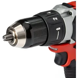 Milwaukee M18 BDD-0 ohne Akku