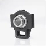 SNR Spann-Gehäuseeinheit UCT202 15mm Snr