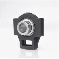 SNR Spann-Gehäuseeinheit UCT202 15mm Snr