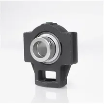 SNR Spann-Gehäuseeinheit UCT202 15mm Snr
