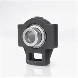 SNR Spann-Gehäuseeinheit UCT202 15mm Snr