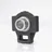 SNR Spann-Gehäuseeinheit UCT202 15mm Snr