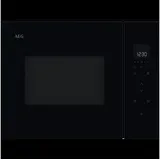 AEG Electrolux NMB5S171SB (947 608 862)