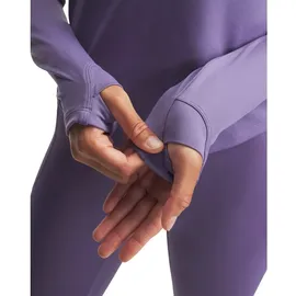 Under Armour Motion Lila XXL