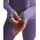 Under Armour Motion Lila XXL