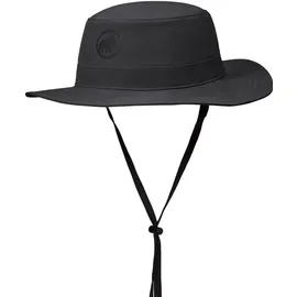 Mammut Runbold Hat phantom S