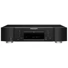 Marantz CD6007 Schwarz