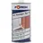 Förch PVC Reiniger Typ 10 1 St. 1 l