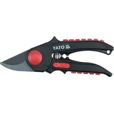 Yato Universal-gartenschere 190 Mm Yt-8811 Yato