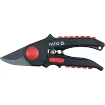 Yato Universal-gartenschere 190 Mm Yt-8811 Yato