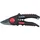 Yato Universal-gartenschere 190 Mm Yt-8811 Yato