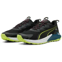 Puma Herren Fast-Trac Nitro 2 schwarz 42.5