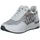 Marco Tozzi Sneaker in Weiß 39