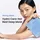 biodance Hydro Cera-Nol Real Deep Mask