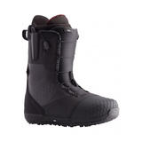 Burton ION Snowboard Boot Men - black