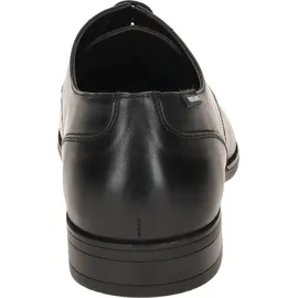 PIKOLINOS Bristol Herren Schwarz 44