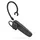 Hama MyVoice Essential Multip., Sprachsteuerung, SW (00184184)"