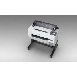 Epson SureColor SC-T3405 Weiß