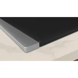 Neff T68TTV4L0
