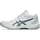 Asics GEL-TASK MT 4, WHITE/WHITE, 46