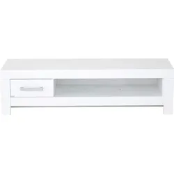 Paidi Lowboard FIONA - B/H/T ca. 147,20x40,70x39,30
