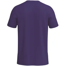 Erima Intro T-Shirt | 152