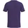 Erima Intro T-Shirt | 152