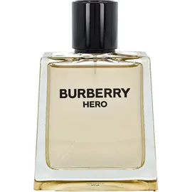 Burberry Hero Eau de Toilette 100 ml