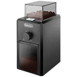 DELONGHI KG79 Kaffeemühle