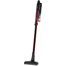 Hitachi PV-XH 4 PL AR rot metallic