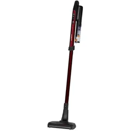 Hitachi PV-XH 4 PL AR rot metallic